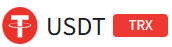 USDT