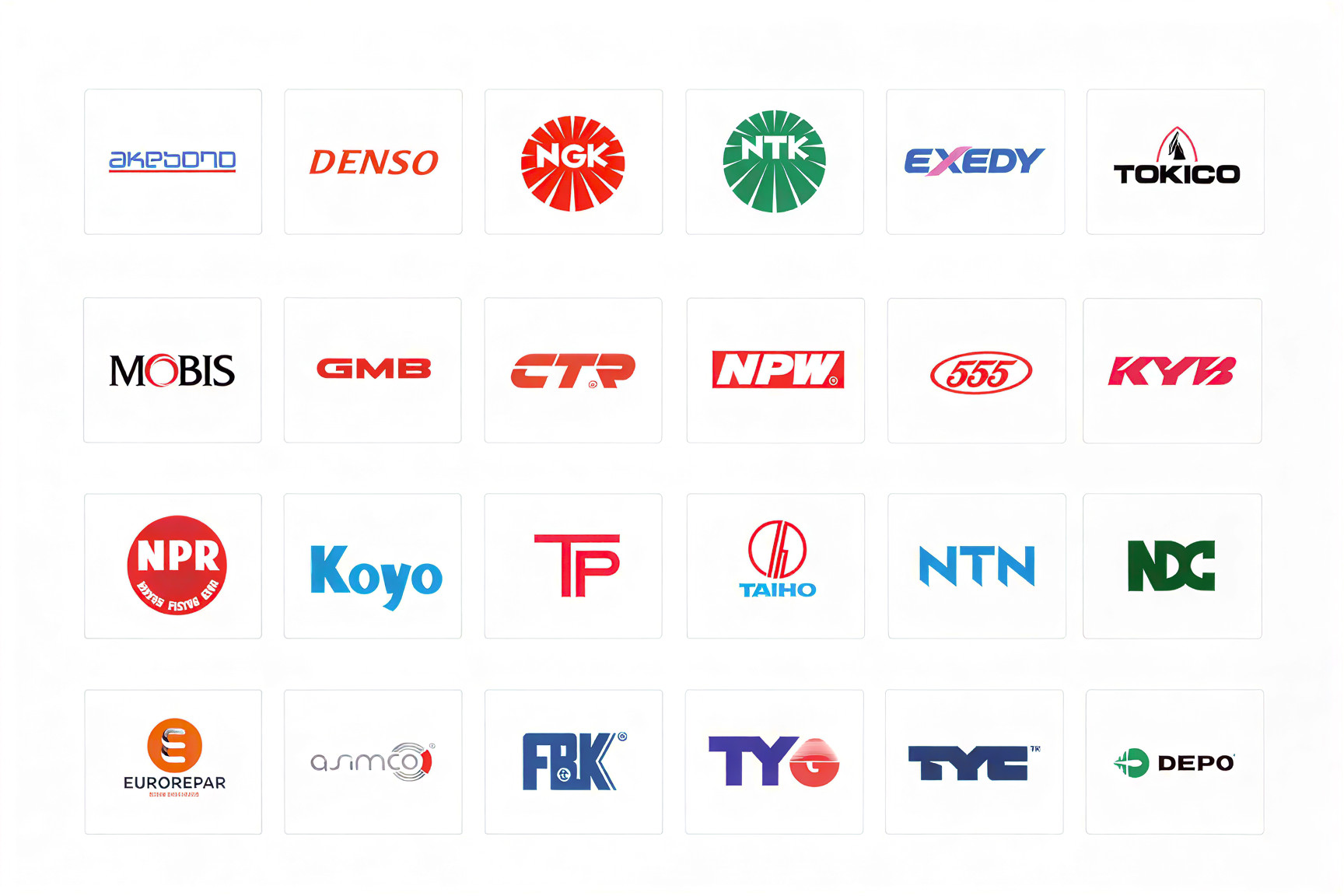 Aftermarket_Japanese