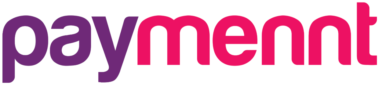 Paymennt