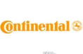 Continental