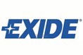EXIDE