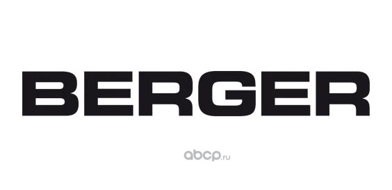 Berger