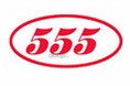 555