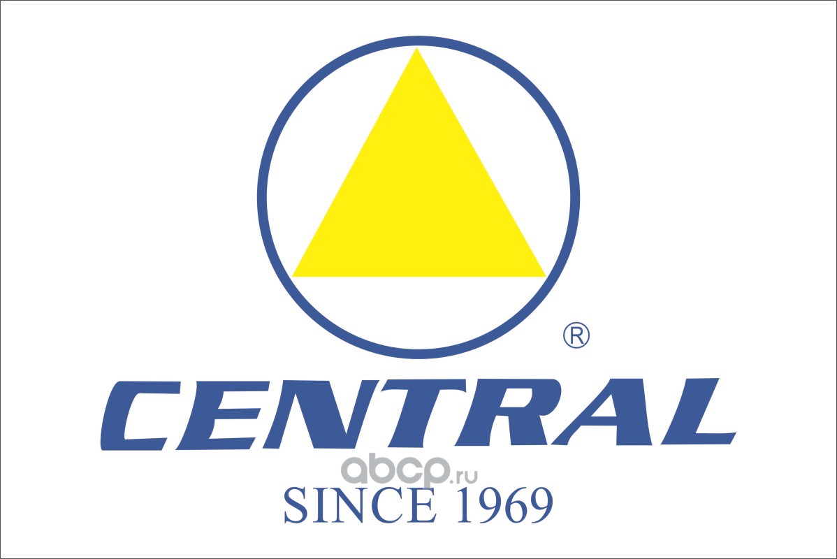 Central