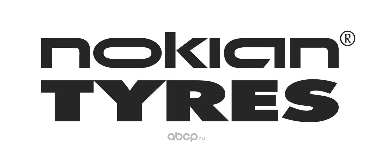 NOKIAN TYRES