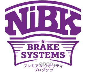 NiBK