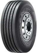 HANKOOK 3002423 