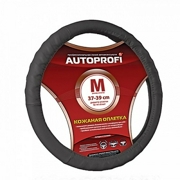 AUTOPROFI AP300BKM 