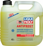 LIQUI MOLY 00369 
