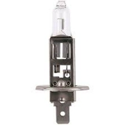 Narva 48320 Halogen Bulb (Lamp) 55W