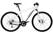 MERCEDES-BENZ B66450048 FITNESS BIKE
