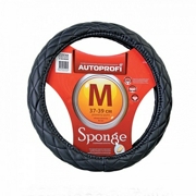 AUTOPROFI S * * * M