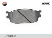 FENOX B * * * 9