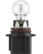 Philips 12277C1 
