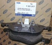 FORD 1 * * * 7