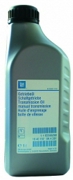 GENERAL MOTORS 93165290 OIL