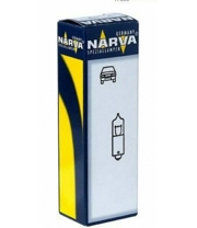 Narva 68191 