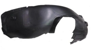 FORD 1 * * * 4