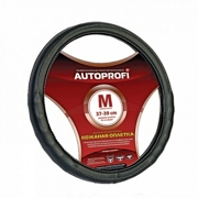 AUTOPROFI AP130BKM 