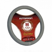 AUTOPROFI A * * * M