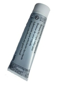 VAG G052186A3 GREASE