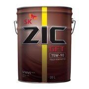 Zic 1 * * * 9