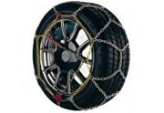 CARPRISS 69150080 