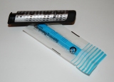BMW 83122285673 AIR CAR FRESHNER