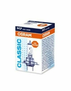 Osram 6 * * * C