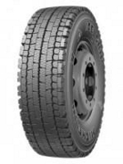 Michelin 110535 