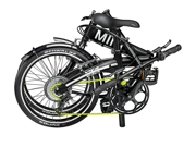 BMW 80912298370 Sparepart