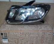 RENAULT 2 * * * R