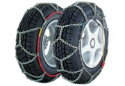 CARPRISS 69200490 