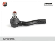 FENOX S * * * 5