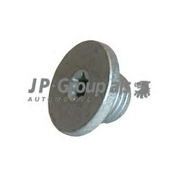 JP Group 1 * * * 0