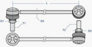 Moog V * * * 0