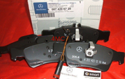 MERCEDES-BENZ A * * * 0