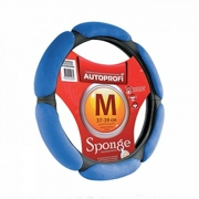 AUTOPROFI S * * * M