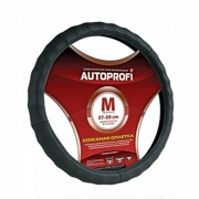 AUTOPROFI AP265BKM 