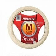 AUTOPROFI S * * * M