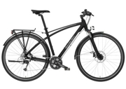 MERCEDES-BENZ B66450051 TREKKING BIKE
