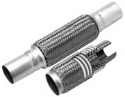 Bosal 265333 