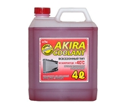 KYK 5 * * * 7