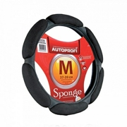 AUTOPROFI S * * * S
