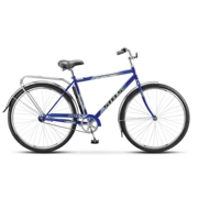 Stels LU066659 