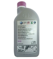VAG G013A8JM1 COOLANT