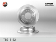 FENOX T * * * 2