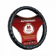 AUTOPROFI AP765BKL 