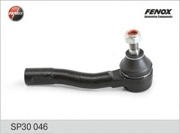 FENOX S * * * 6