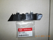 Hyundai-KIA 8 * * * 0